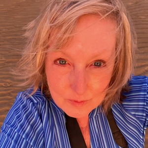 Fundraising Page: Janice L Prichett